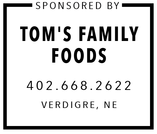 Tom's Family Foods